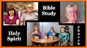 Bible - Study part 19 related image