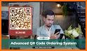 Qr Menu related image