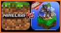 Mini Craft - New WorldCraft 2021 related image