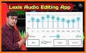 SoundLab: Audio Editor related image