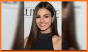 Victorious : Quiz Game related image