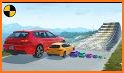 Grand Car Racing - Car Games related image