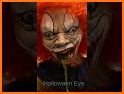 Pretend Play Halloween Party: Haunted Ghost Town related image