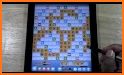 Words with Friends 2 Guide : with Friends 2 cheat related image