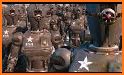 Army of Robots related image