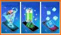 Super Power Cleaner, Clear Cache & Speed Up Phone related image