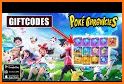 Idle Clash Chronicle related image