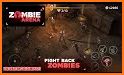 Zombie Arena: Fury Shooter Assault related image