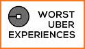 Uber Ratings Doctor related image