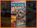 Casinoble3D related image