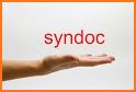 Syndoc related image