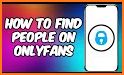 OnlyFans Mobile: Find Only Fans related image