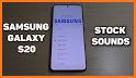 Hit Ringtones of Samsung Galaxy S20 Ringtones 2020 related image
