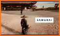 Samurai Revenge: Sword & Slash related image