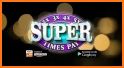 Free Super Diamonds Pay Slots related image