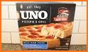 UNO Pizzeria and Grill related image