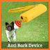 Anti Dog bark related image