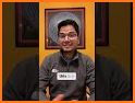 Happied - Happy Hour Experts related image