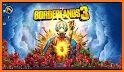 Wallpapers of Borderlands 3 related image