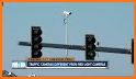 Cameras Indiana - traffic cams related image