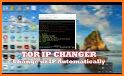 SMSM VPN - Free VPN change IP proxy & Fast related image
