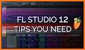 Advice FL Studio Mobile related image
