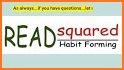 READsquared related image