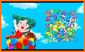 Toy Collapse: Match Puzzle Blast related image