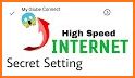 4G High Speed Browser: Light & Fast - Browser 2020 related image
