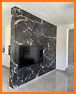 Marble Wallpaper related image