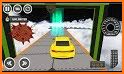 Extreme Car Stunt Games - Mega Ramp Car Driving 3D related image