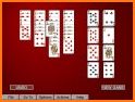 Eliminator Solitaire related image