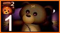 Bear Haven 2 Nights Motel Horror Survival related image