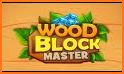 Wood Block Master - Winner In Block Puzzle related image