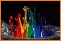 Super Rainbow Camera related image