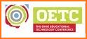 OETC 2018 related image