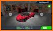 Car Drive Game - Free Driving Simulator 3D related image