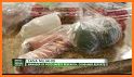 FreshDirect: Grocery Delivery related image