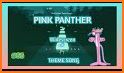 The Pink Panther Rush Tiles Magic Hop related image