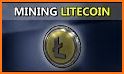 LiteCoin Mining related image