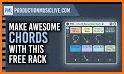 Easy Circle of Fifths (no ads, 100% free) related image