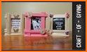 Photo Frames related image