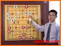 Chinese Chess - Xiangqi related image