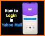 Login-for Yahoo related image