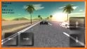 Traffic Racer 2D related image