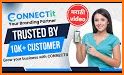 ConnectIt related image