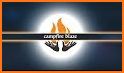 Campfire Pro related image