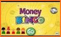 Bingo Money related image