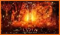 Lydia's Llama Lights related image