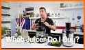 Juice Master related image